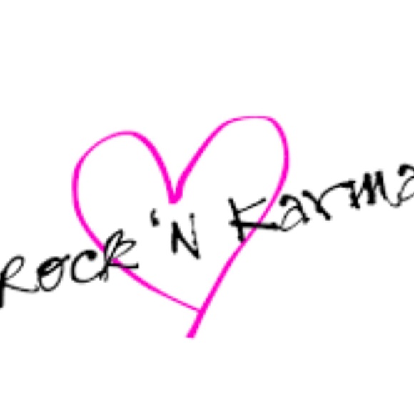 Split back Top - Picture 12 of 12